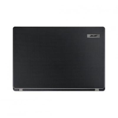 Acer TravelMate P2 TMP215-41 (NX.VRHEU.00F)