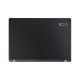 Acer TravelMate P2 TMP215-41 (NX.VRHEU.00F)