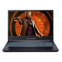 Dream Machines RG3060-15UA29