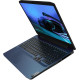 Lenovo IdeaPad Gaming 3 15ARH05 Chameleon Blue (82EY00GMRA)