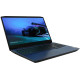 Lenovo IdeaPad Gaming 3 15ARH05 Chameleon Blue (82EY00GMRA)