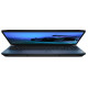 Lenovo IdeaPad Gaming 3 15ARH05 Chameleon Blue (82EY00GMRA)