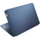 Lenovo IdeaPad Gaming 3 15ARH05 Chameleon Blue (82EY00GMRA)