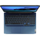 Lenovo IdeaPad Gaming 3 15ARH05 Chameleon Blue (82EY00GMRA)
