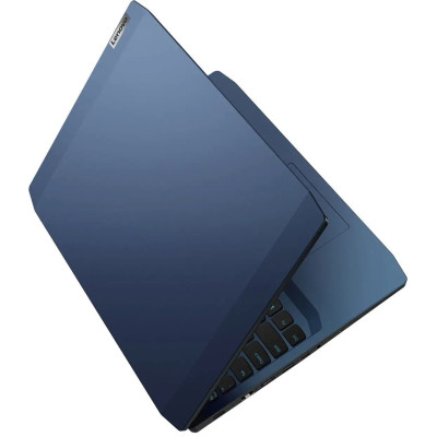 Lenovo IdeaPad Gaming 3 15ARH05 Chameleon Blue (82EY00GMRA)