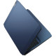 Lenovo IdeaPad Gaming 3 15ARH05 Chameleon Blue (82EY00GMRA)