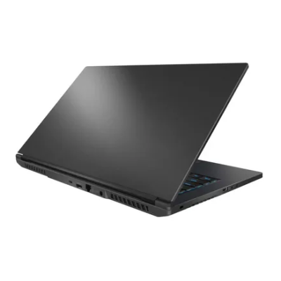 Intel Whitebook Gaming (BQC71ABBU6000)