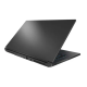 Intel Whitebook Gaming (BQC71ABBU6000)