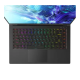 Intel Whitebook Gaming (BQC71ABBU6000)