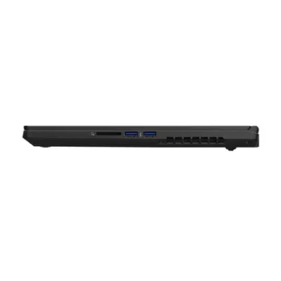 Intel Whitebook Gaming (BQC71ABBU6000)