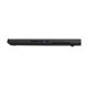 Intel Whitebook Gaming (BQC71ABBU6000)