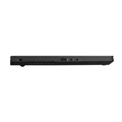 Intel Whitebook Gaming (BQC71ABBU6000)