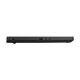 Intel Whitebook Gaming (BQC71ABBU6000)