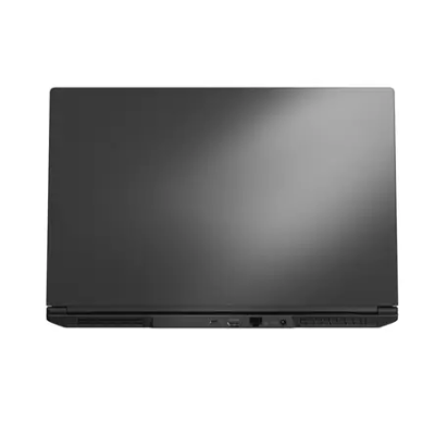 Intel Whitebook Gaming (BQC71ABBU6000)