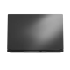 Intel Whitebook Gaming (BQC71ABBU6000)