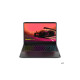 Lenovo IdeaPad Gaming 3 15ACH6 Shadow Black (82K201KCRA)