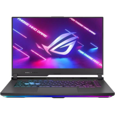 ASUS ROG Strix G15 G513IH (G513IH-HN004)
