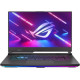 ASUS ROG Strix G15 G513IH (G513IH-HN004)