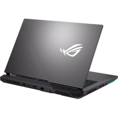 ASUS ROG Strix G15 G513IH (G513IH-HN004)