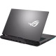 ASUS ROG Strix G15 G513IH (G513IH-HN004)