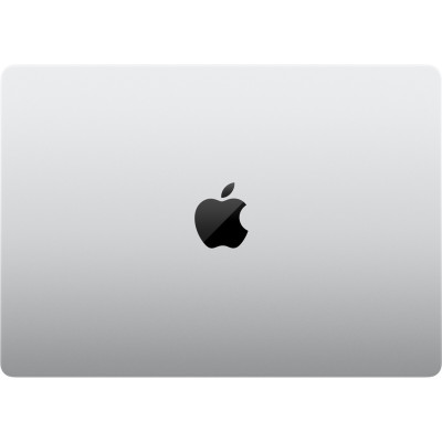 Apple MacBook Pro 14
