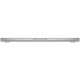 Apple MacBook Pro 14