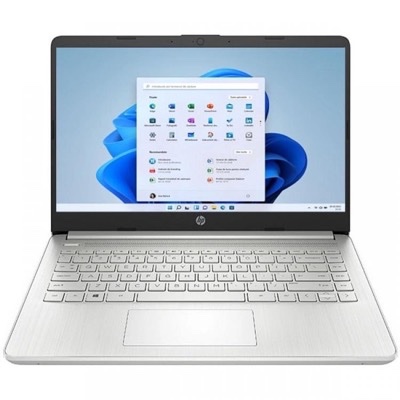 HP 14s-fq2007nq (6M2F5EA)