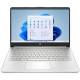 HP 14s-fq2007nq (6M2F5EA)