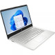 HP 14s-fq2007nq (6M2F5EA)
