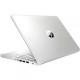 HP 14s-fq2007nq (6M2F5EA)