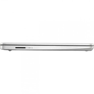 HP 14s-fq2007nq (6M2F5EA)