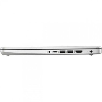 HP 14s-fq2007nq (6M2F5EA)