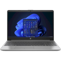 HP 255 G9 Asteroid Silver (6A1A7EA)