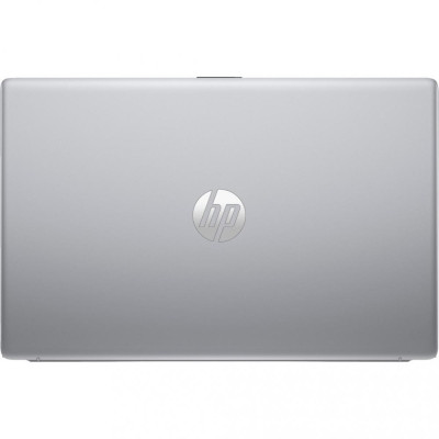 HP ProBook 470 G10 (8A5H1EA)