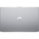 HP ProBook 470 G10 (8A5H1EA)