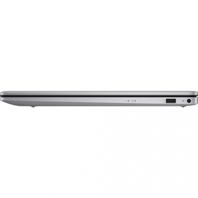 HP ProBook 470 G10 (8A5H1EA)