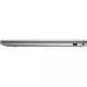 HP ProBook 470 G10 (8A5H1EA)