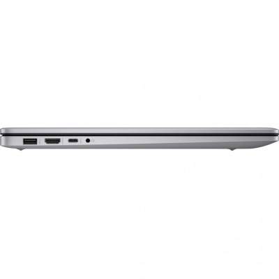 HP ProBook 470 G10 (8A5H1EA)