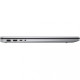 HP ProBook 470 G10 (8A5H1EA)
