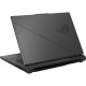 ASUS ROG Strix G16 G614JU (G614JU-IS76)