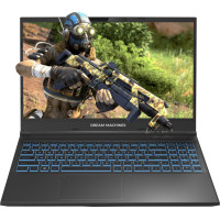 Dream Machines RG3060-15 (RG3060-15UA50)