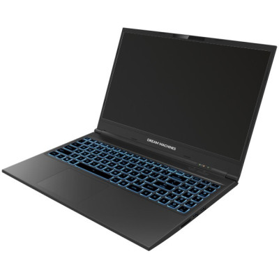 Dream Machines RG3060-15 (RG3060-15UA50)