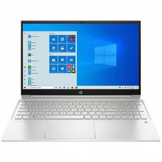 HP Pavilion 15-eg0025ur (2U3A7EA)