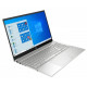 HP Pavilion 15-eg0025ur (2U3A7EA)