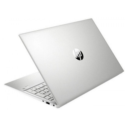 HP Pavilion 15-eg0025ur (2U3A7EA)
