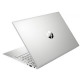 HP Pavilion 15-eg0025ur (2U3A7EA)
