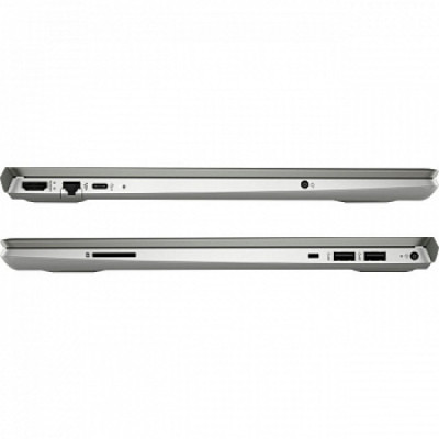 HP Pavilion 15-eg0025ur (2U3A7EA)