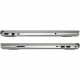 HP Pavilion 15-eg0025ur (2U3A7EA)