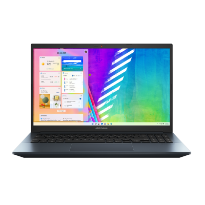 ASUS M3500QC-KJ512 (90NB0UT2-M00EZ0)