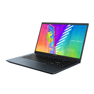 ASUS M3500QC-KJ512 (90NB0UT2-M00EZ0)